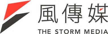 坪數 英文|100坪大房子英文怎麼說？一篇文入門搞懂面積、容積。